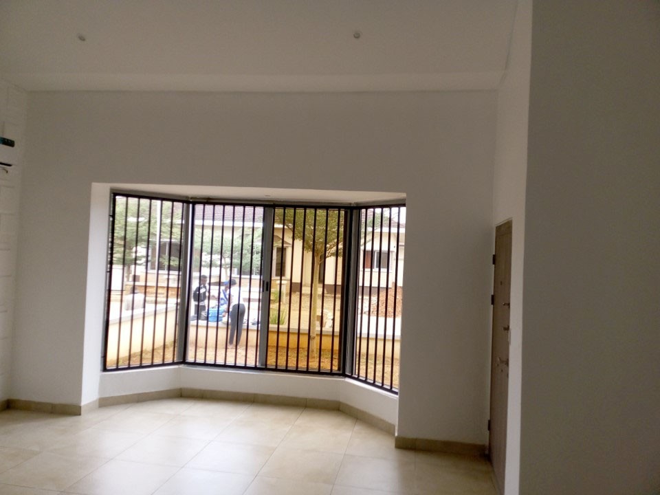 Tagardens Terrace Duplex